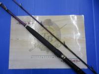 海攻マダイリミテッド M270 CGZL3027