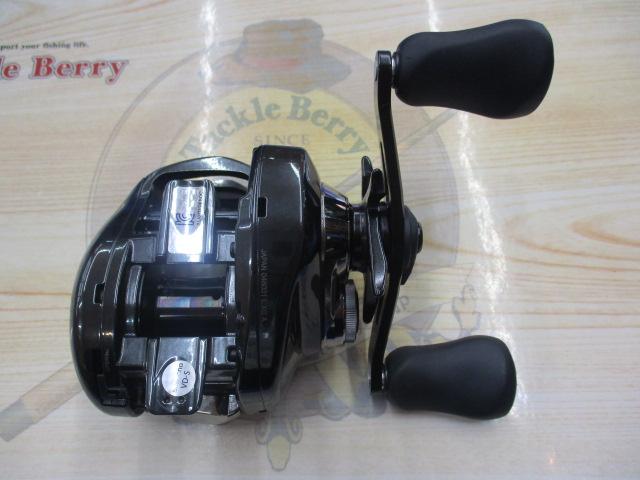 23アンタレスDC MD XG LEFT｜＠ベリーネット 日本最大新品中古