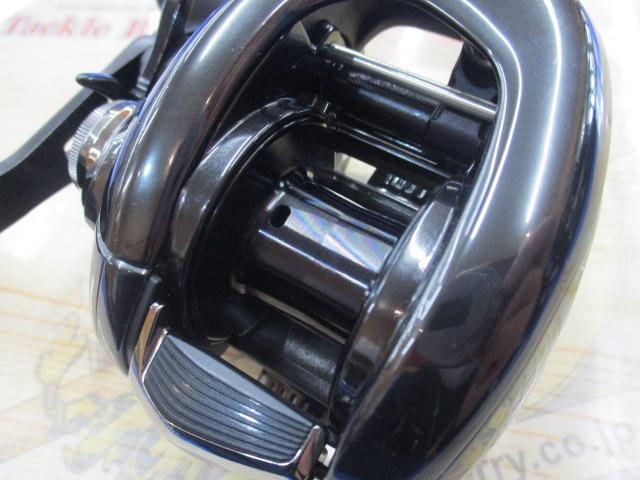 23アンタレスDC MD XG LEFT｜＠ベリーネット 日本最大新品中古釣具WEB