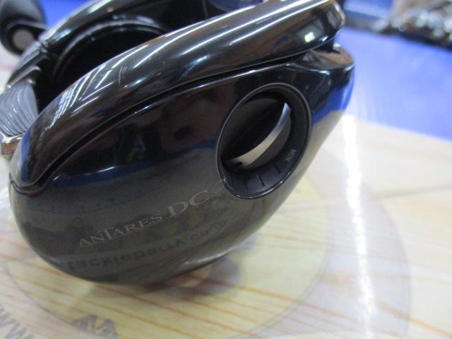 23アンタレスDC MD XG LEFT｜＠ベリーネット 日本最大新品中古