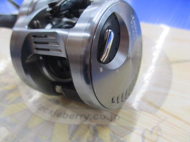 20カルカッタコンクエストDC 101HG｜＠ベリーネット 日本最大新品中古