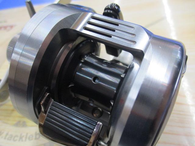 20カルカッタコンクエストDC 101HG｜＠ベリーネット 日本最大新品中古