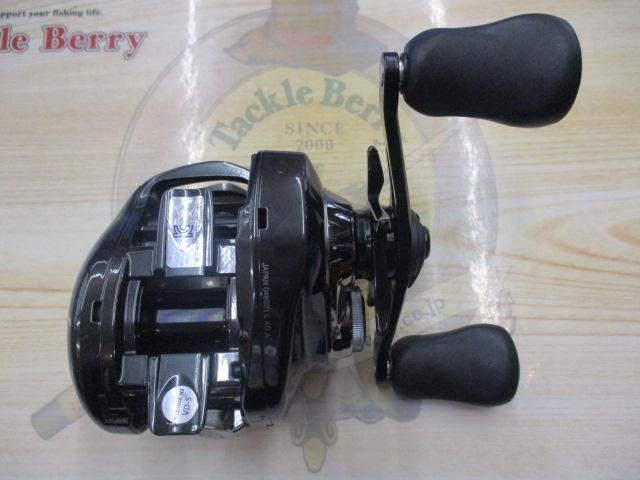 23アンタレスDC MD XG LEFT｜＠ベリーネット 日本最大新品中古