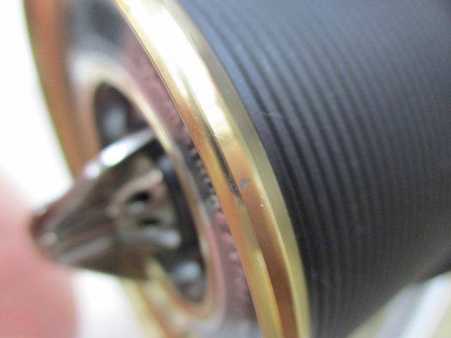 17ファインサーフ 35 細糸