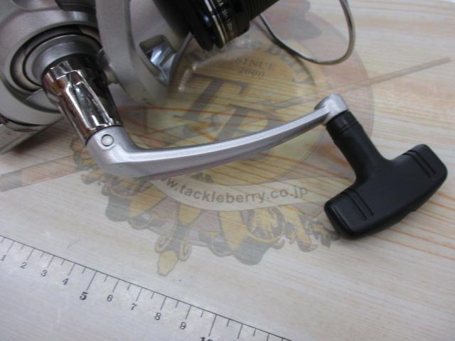 17ファインサーフ 35 細糸