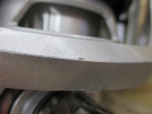 17ファインサーフ 35 細糸