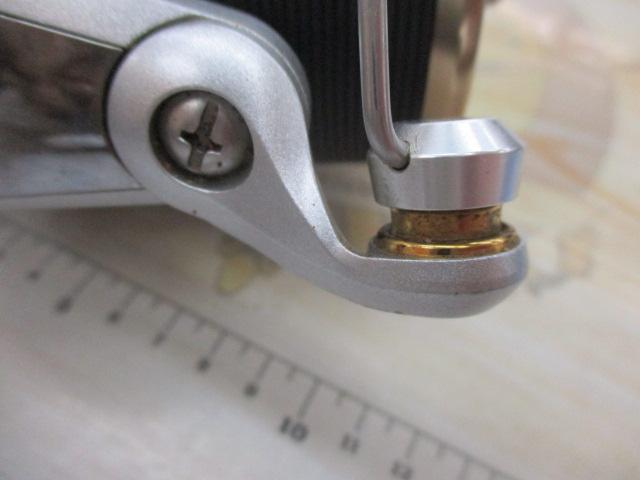 17ファインサーフ 35 細糸