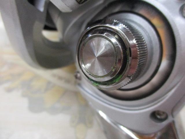 17ファインサーフ 35 細糸