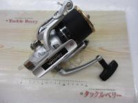 17ファインサーフ 35 細糸