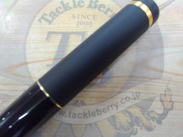 がま磯アテンダーⅡ 1.25-50｜＠ベリーネット 日本最大新品中古釣具WEB