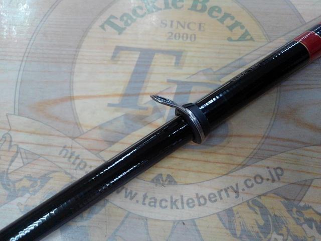 がま磯アテンダーⅡ 1.25-50｜＠ベリーネット 日本最大新品中古釣具WEB