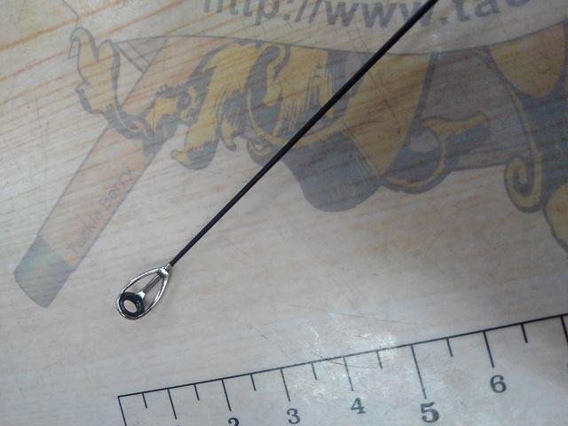 がま磯アテンダーⅡ 1.25-50｜＠ベリーネット 日本最大新品中古釣具WEB