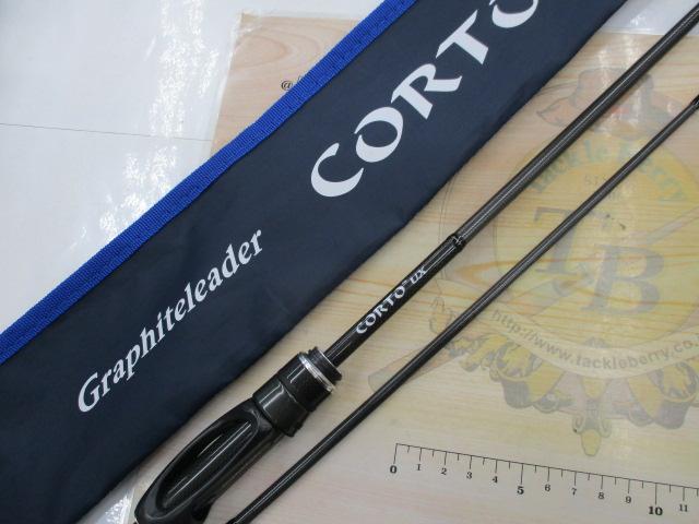 コルトUX 23GCORUS-6102L-HS｜＠ベリーネット 日本最大新品中古