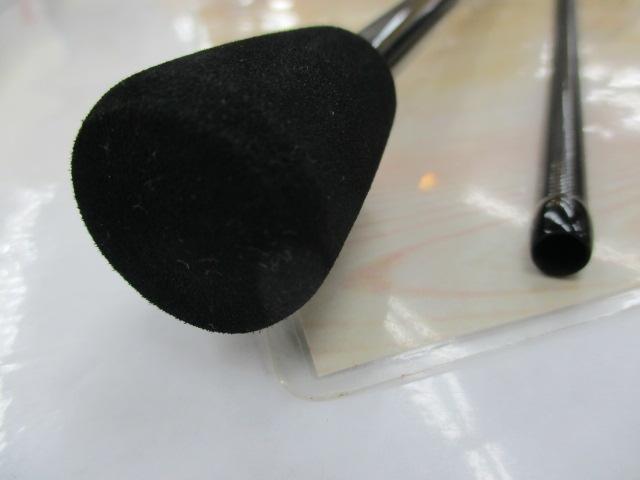 コルトUX 23GCORUS-6102L-HS