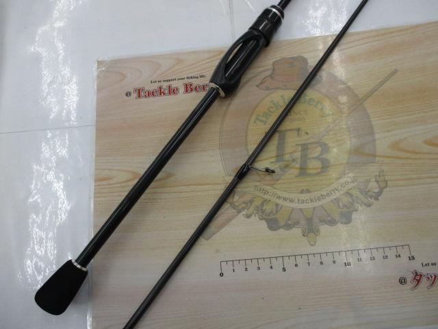 【美品】23コルトux 23GCORUS-6102L-HS 楽天市場】 オリムピック(OLYMPIC) 23 CORTO UX(コルトUX