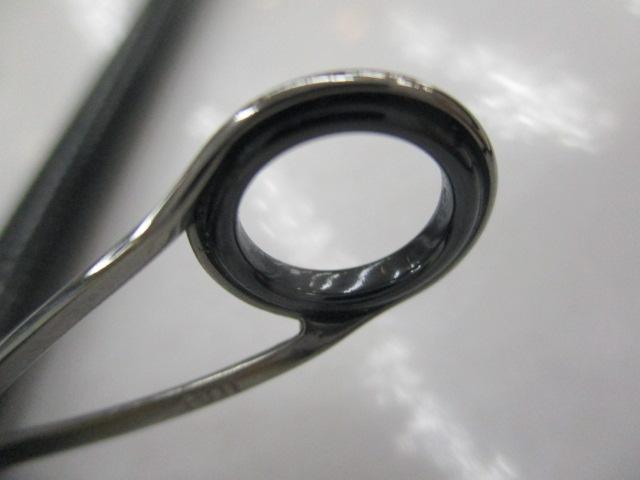 コルトUX 23GCORUS-6102L-HS