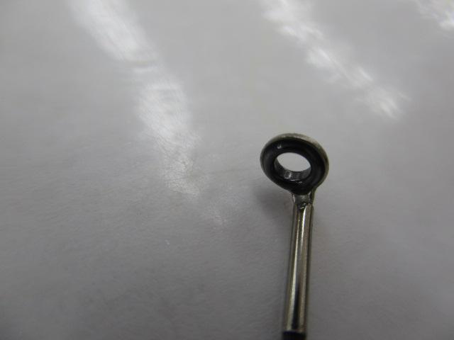 コルトUX 23GCORUS-6102L-HS