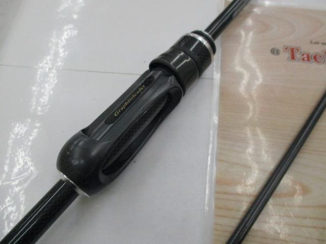 コルトUX 23GCORUS-6102L-HS｜＠ベリーネット 日本最大新品中古