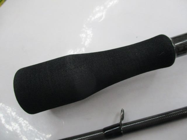 シルベラード 23GSILC-762ML