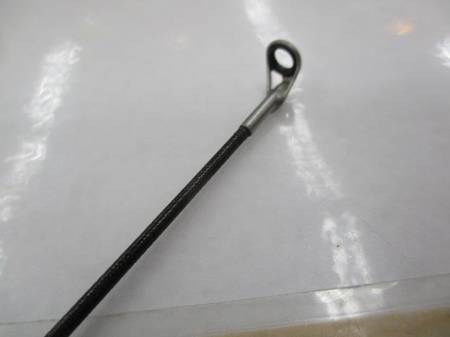 シルベラード 23GSILC-762ML