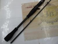 シルベラード 23GSILC-762ML