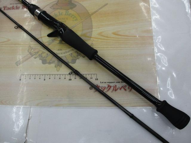 グランデージ ヴァイス C75ML