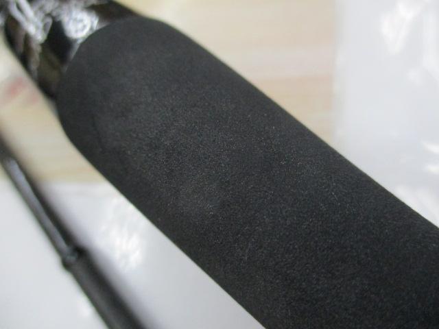 グランデージ ヴァイス C75ML