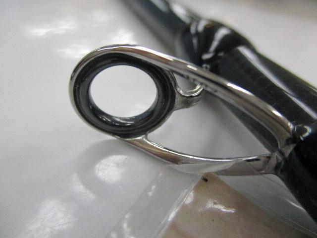 グランデージ ヴァイス C75ML