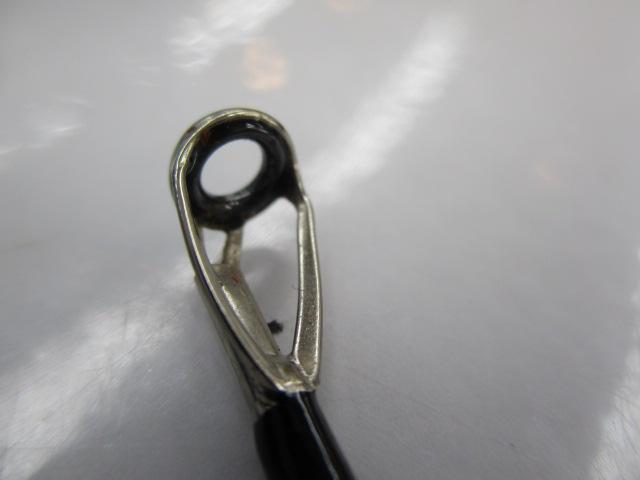 グランデージ ヴァイス C75ML