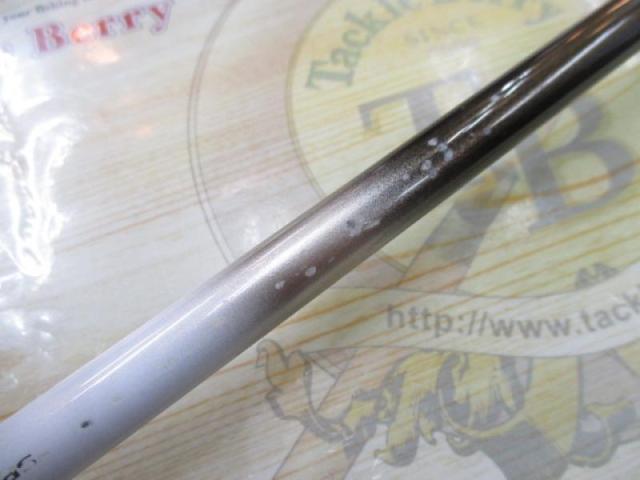 早潮瀬戸内メバル 360SI-T｜＠ベリーネット 日本最大新品中古釣具WEB