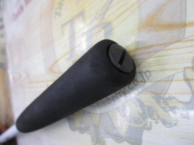 早潮瀬戸内メバル 360SI-T