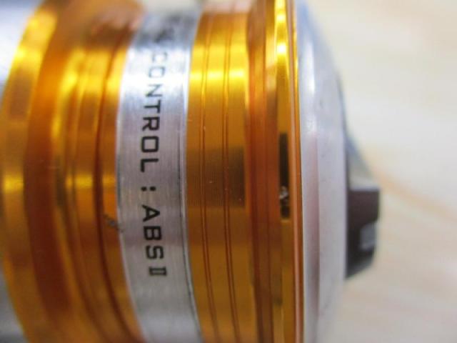 11フリームス 2004