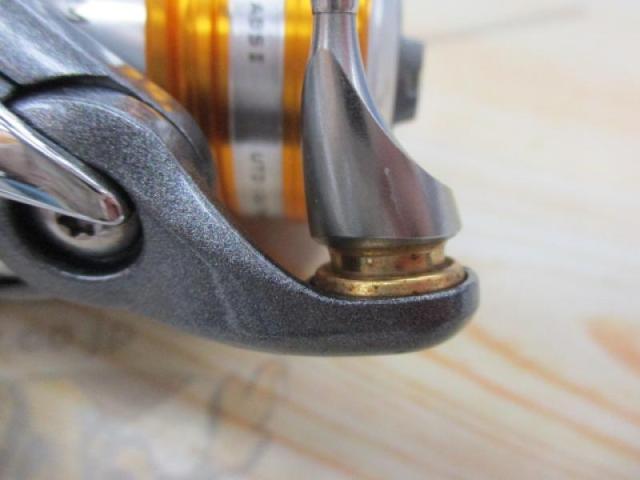 11フリームス 2004