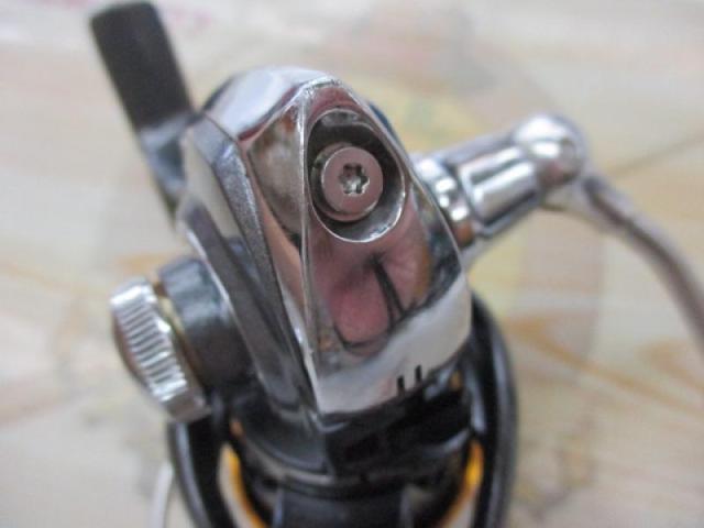 11フリームス 2004