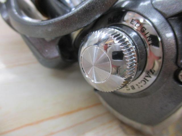 11フリームス 2004