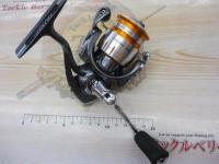 11フリームス 2004