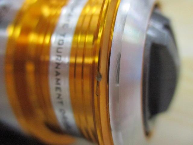 11フリームス 2506