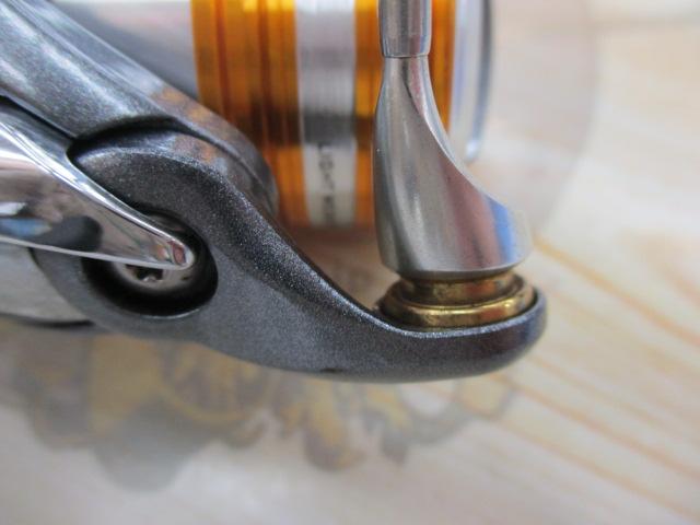 11フリームス 2506