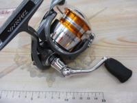 11フリームス 2506