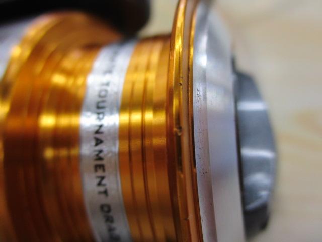 11フリームス 2508