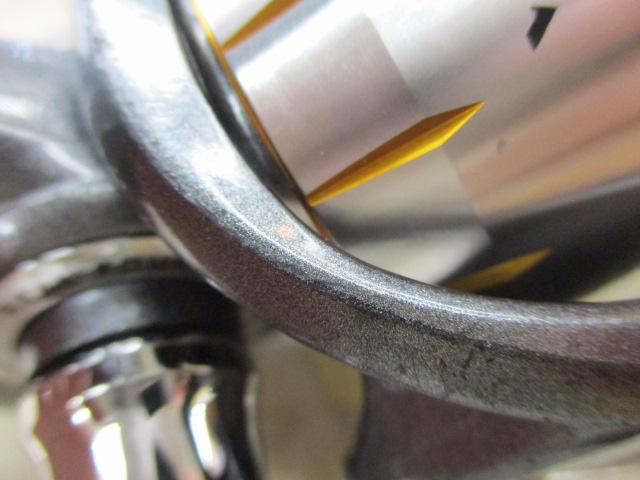 11フリームス 2508