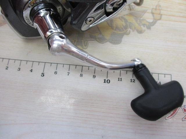 11フリームス 2508