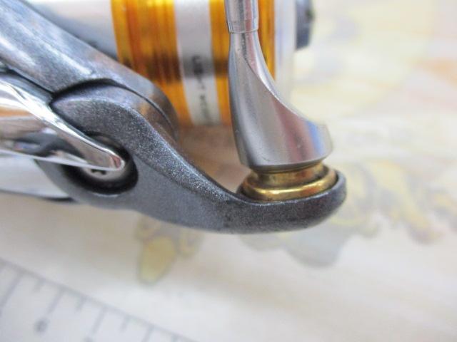 11フリームス 2508