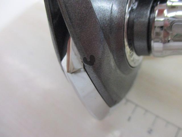 11フリームス 2508