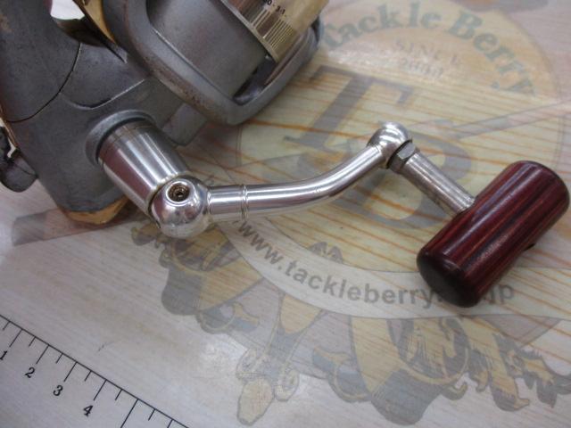 02アルテグラ 2500