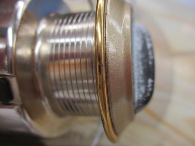 02アルテグラ 2500