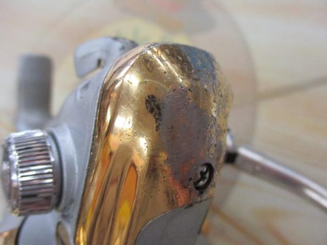 02アルテグラ 2500