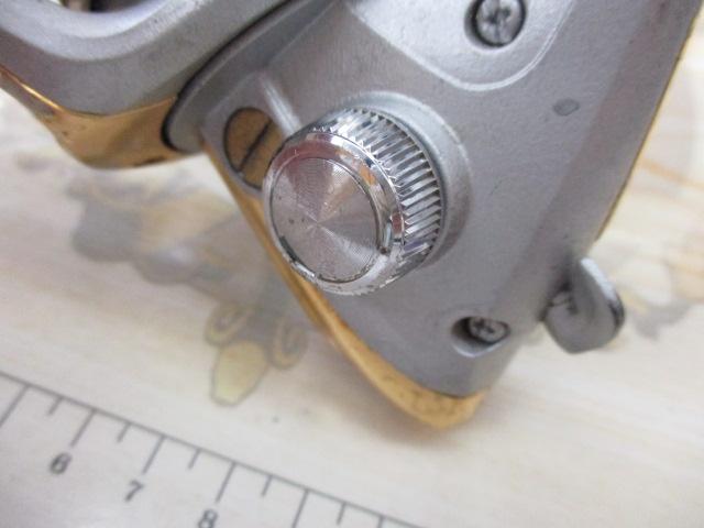 02アルテグラ 2500