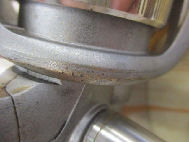 02アルテグラ 2500