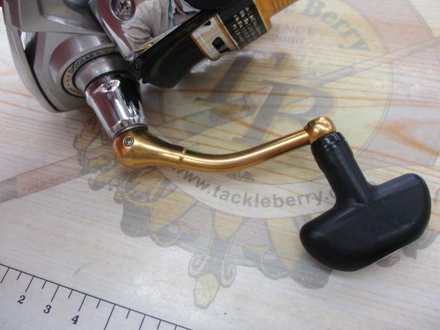 16クレスト 2506H